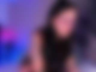 MadeleineMorales's Live Sex Cam Show