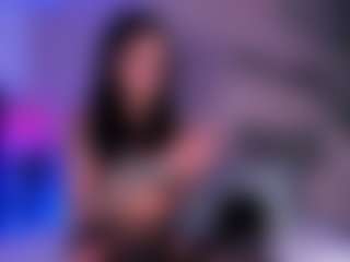 MadeleineMorales's Live Sex Cam Show