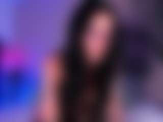 MadeleineMorales's Live Sex Cam Show