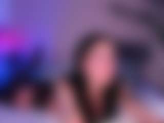 MadeleineMorales's Live Sex Cam Show