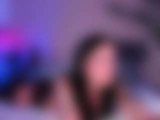 MadeleineMorales's Live Sex Cam Show