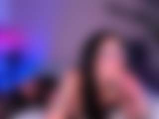 MadeleineMorales's Live Sex Cam Show