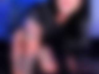 MadeleineMorales's Live Sex Cam Show