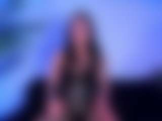 MadeleineMorales's Live Sex Cam Show