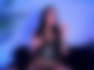 MadeleineMorales's Live Sex Cam Show