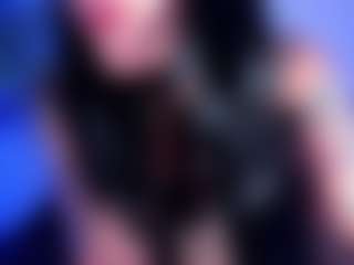MadeleineMorales's Live Sex Cam Show