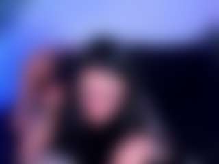 MadeleineMorales's Live Sex Cam Show