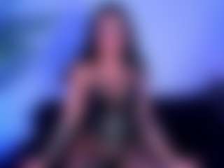 MadeleineMorales's Live Sex Cam Show