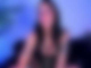 MadeleineMorales's Live Sex Cam Show