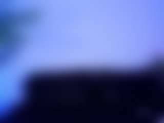 MadeleineMorales's Live Sex Cam Show