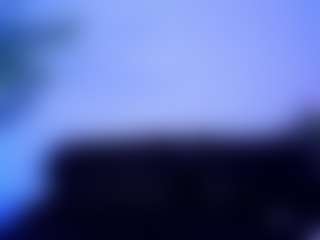 MadeleineMorales's Live Sex Cam Show