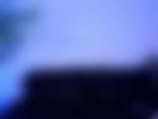MadeleineMorales's Live Sex Cam Show