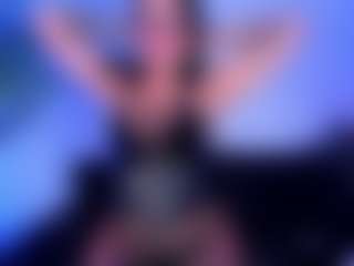 MadeleineMorales's Live Sex Cam Show