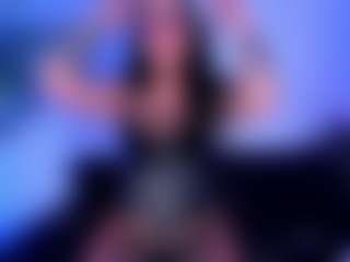 MadeleineMorales's Live Sex Cam Show