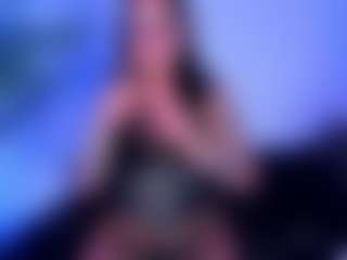 MadeleineMorales's Live Sex Cam Show