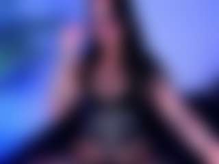 MadeleineMorales's Live Sex Cam Show