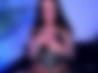 MadeleineMorales's Live Sex Cam Show