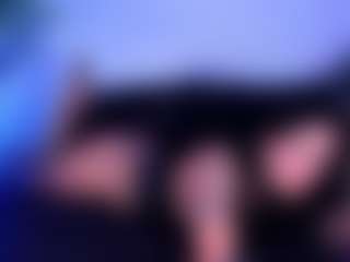 MadeleineMorales's Live Sex Cam Show