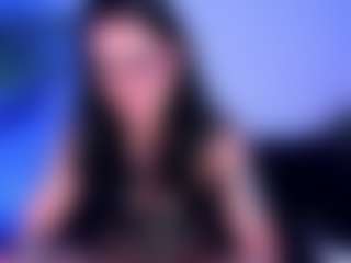 MadeleineMorales's Live Sex Cam Show