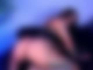 MadeleineMorales's Live Sex Cam Show