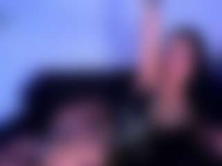 MadeleineMorales's Live Sex Cam Show