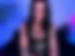MadeleineMorales's Live Sex Cam Show