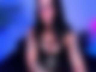 MadeleineMorales's Live Sex Cam Show