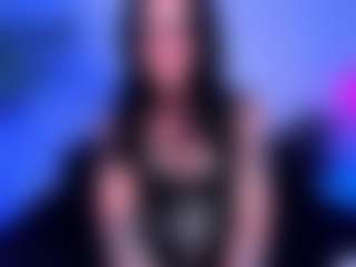 MadeleineMorales's Live Sex Cam Show