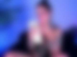 MadeleineMorales's Live Sex Cam Show