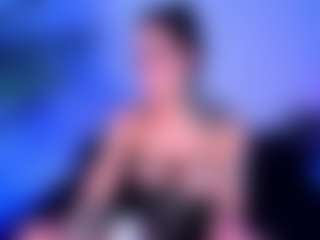 MadeleineMorales's Live Sex Cam Show