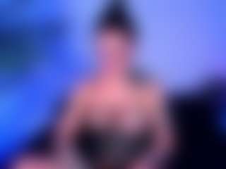 MadeleineMorales's Live Sex Cam Show