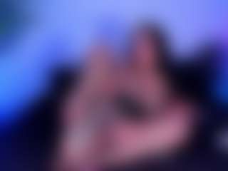 MadeleineMorales's Live Sex Cam Show