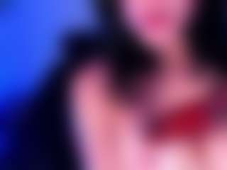 MadeleineMorales's Live Sex Cam Show