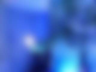 MadeleineMorales's Live Sex Cam Show