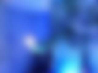 MadeleineMorales's Live Sex Cam Show