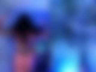 MadeleineMorales's Live Sex Cam Show