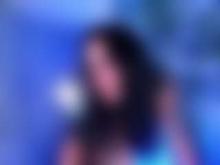 MadeleineMorales's Live Sex Cam Show