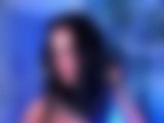 Live cam show with MadeleineMorales - Lush Toys on TeamSkeetLive