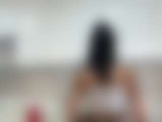 MadeleineMorales's Live Sex Cam Show