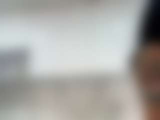 MadeleineMorales's Live Sex Cam Show