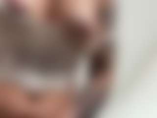 MadeleineMorales's Live Sex Cam Show