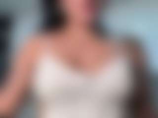 MadeleineMorales's Live Sex Cam Show