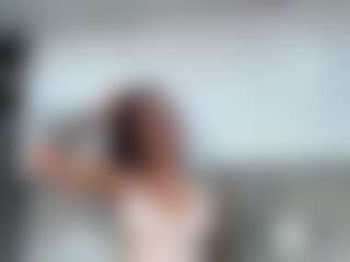 MadeleineMorales's Live Sex Cam Show