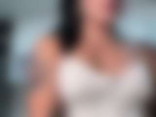 MadeleineMorales's Live Sex Cam Show