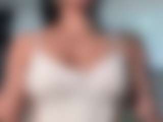 MadeleineMorales's Live Sex Cam Show