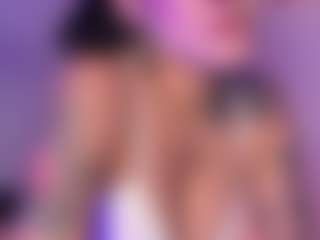 MadeleineMorales's Live Sex Cam Show