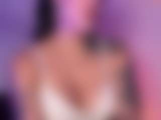 MadeleineMorales's Live Sex Cam Show
