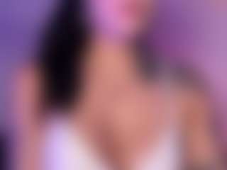 MadeleineMorales's Live Sex Cam Show