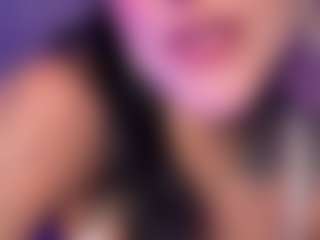 MadeleineMorales's Live Sex Cam Show