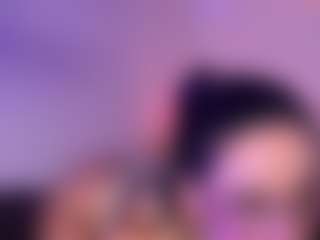 MadeleineMorales's Live Sex Cam Show